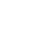 Scalable Solutions