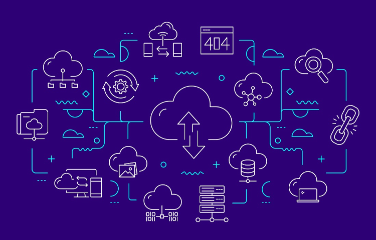AWS Architecture Design