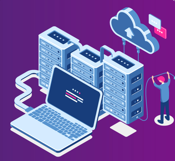 Technology Roadmap
