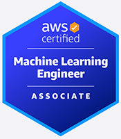 Cloud certification 2