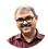 Arvind Gupta