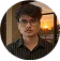 Saumy Dubey