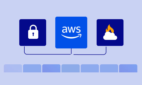 High Availability & Uptime