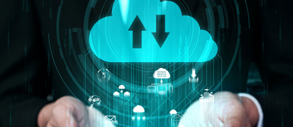 SaaS