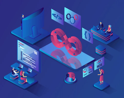 Faster Go-to-Market