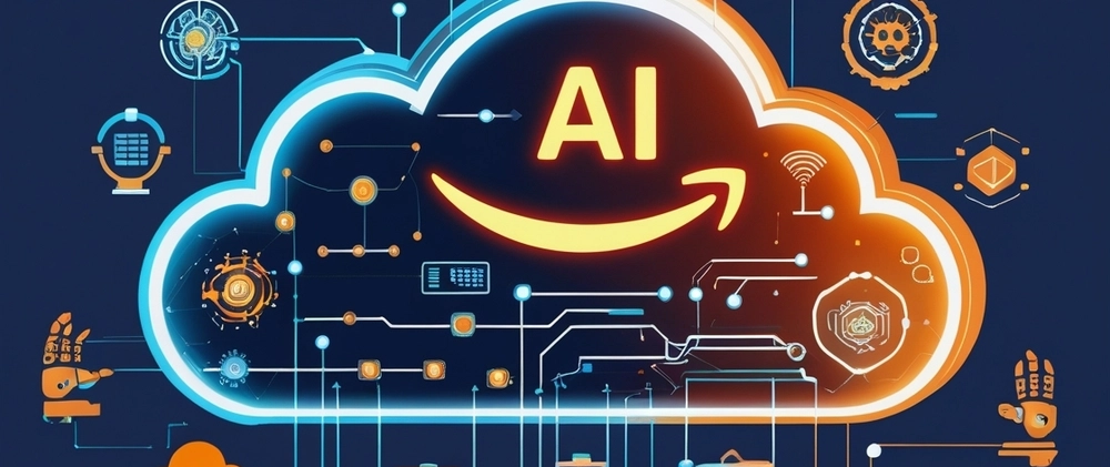 AWS AI Strategy for Founders