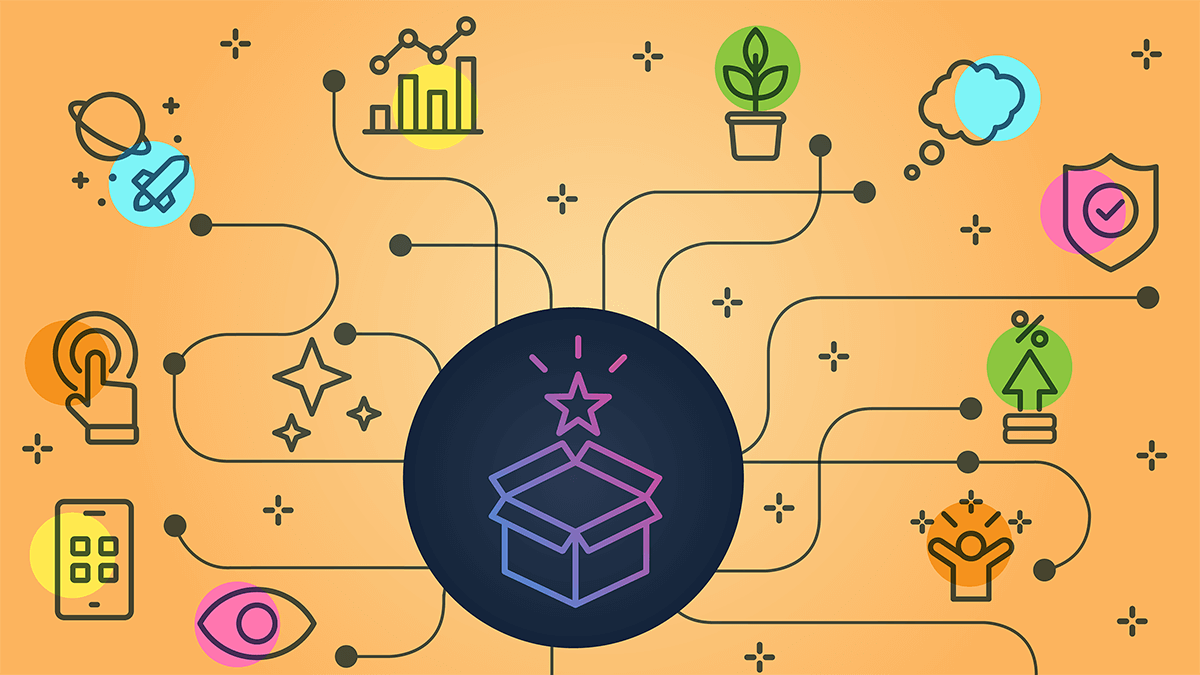 From Experimentation to Production