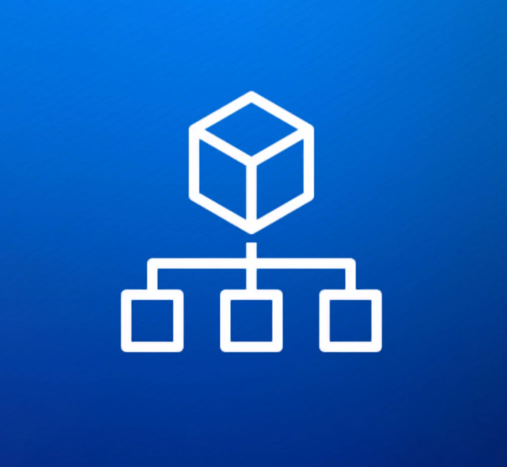 AWS Organisation & Account Setup