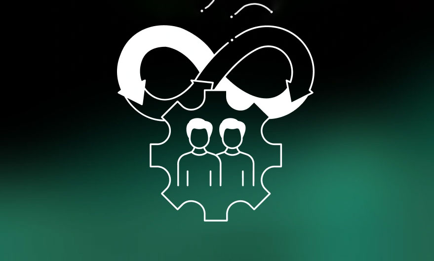 DevOps Support