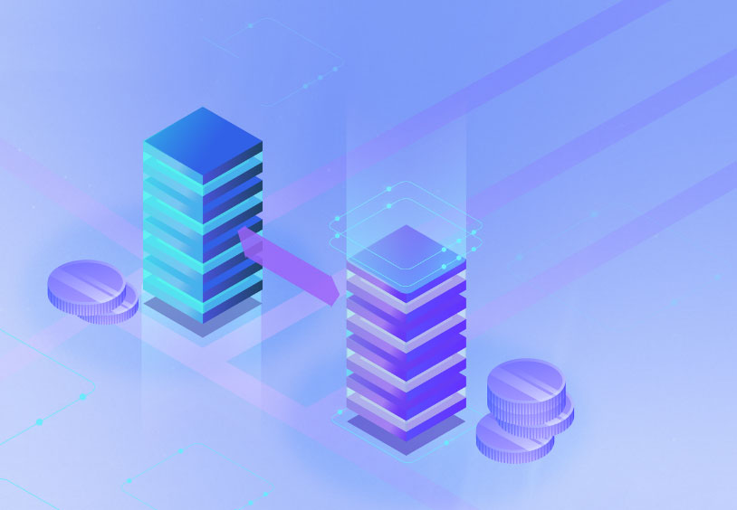 Reserved Instances & Savings Plans
