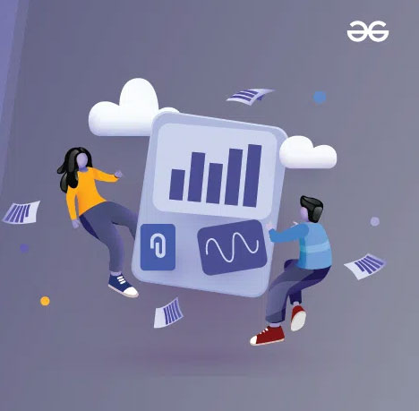 Auto Scaling Tuning