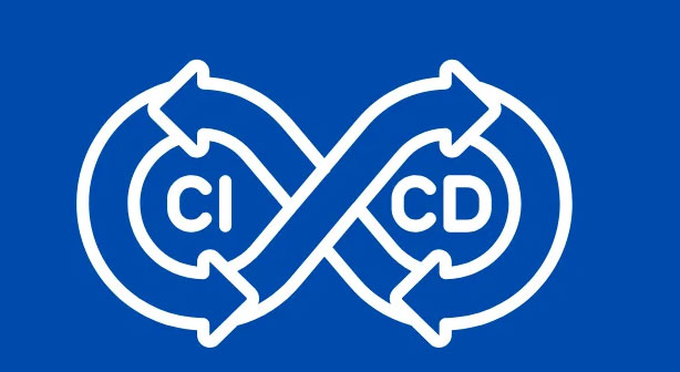 CI/CD Pipeline