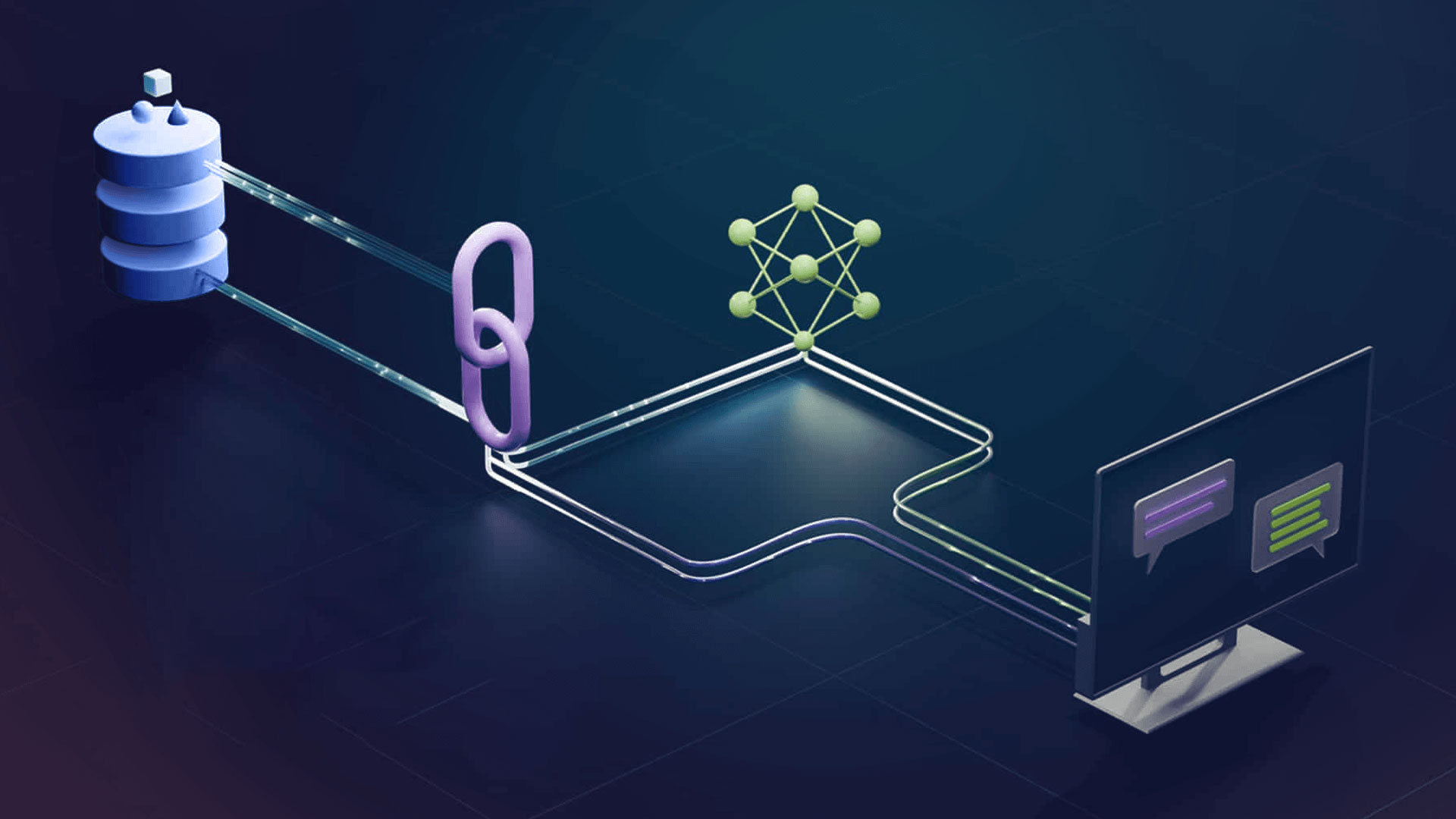 Retrieval-Augmented Generation (RAG) Systems