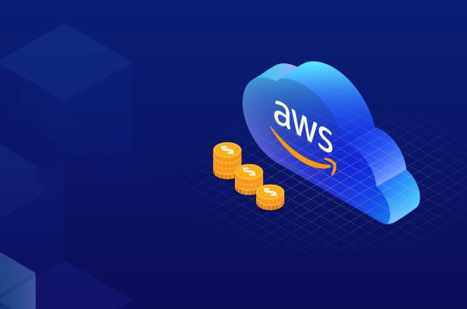 Networking & Data Transfer