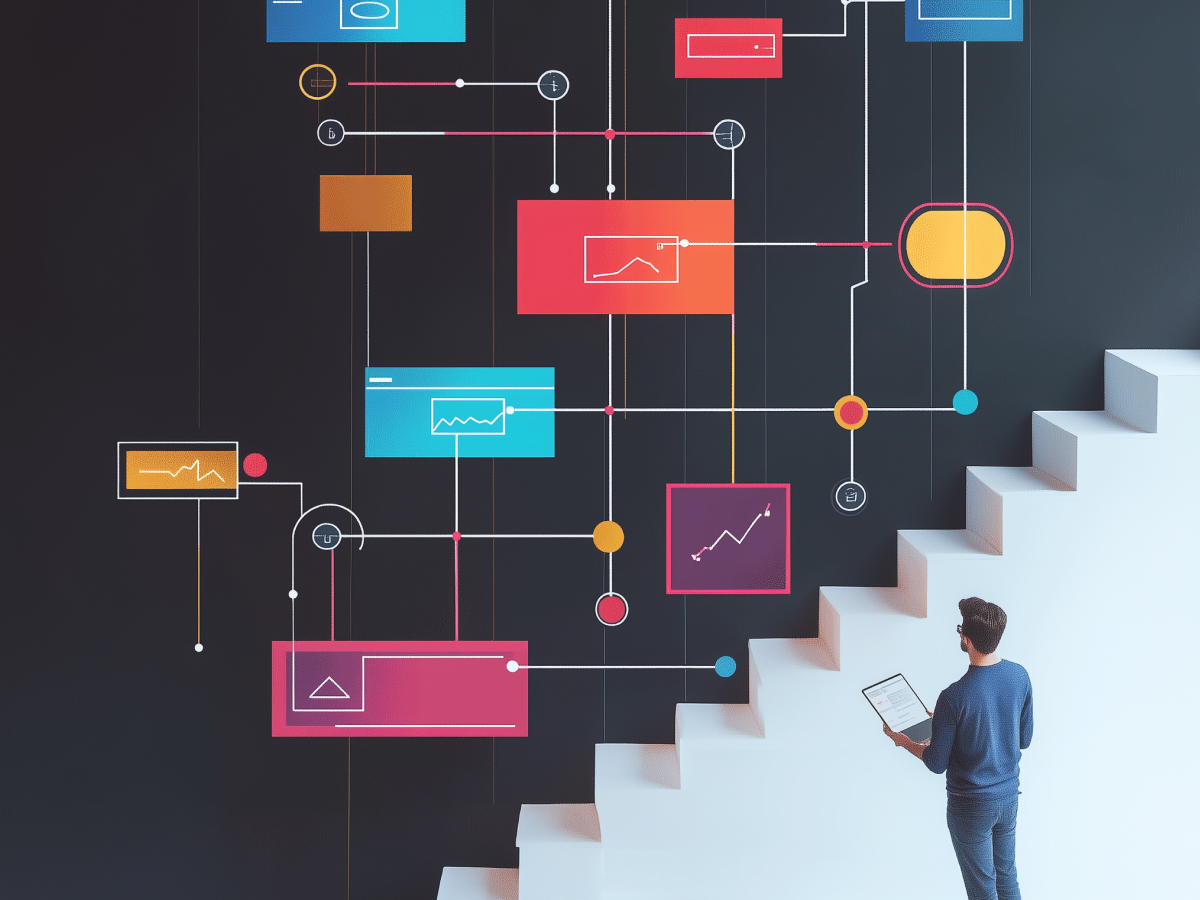 Performance Tuning & Capacity Planning