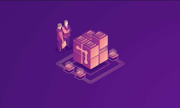 Containerisation & Orchestration