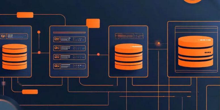 Database Cost Reduction