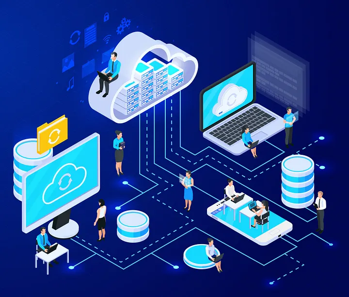 Amazon Q & AWS AI Services