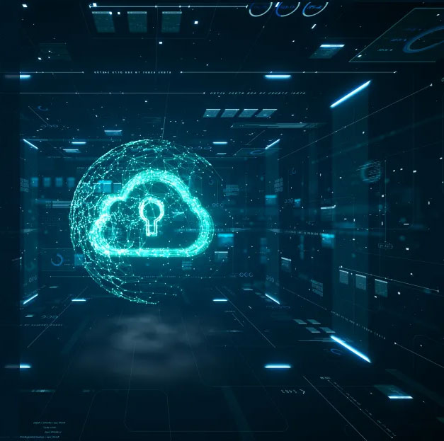 ROSA (Red Hat OpenShift Service on AWS)