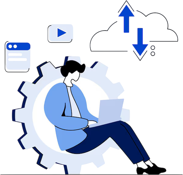 Smart Cloud Cost Engine